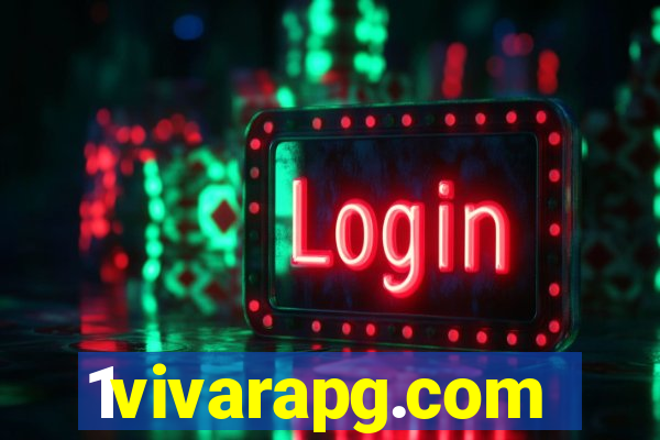 1vivarapg.com