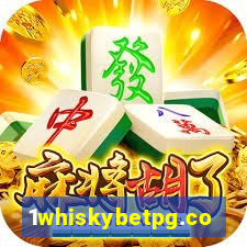 1whiskybetpg.com