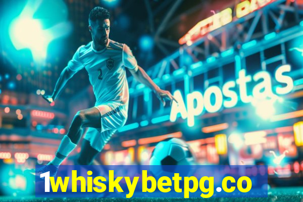 1whiskybetpg.com