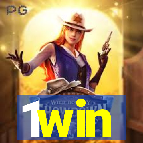 1win