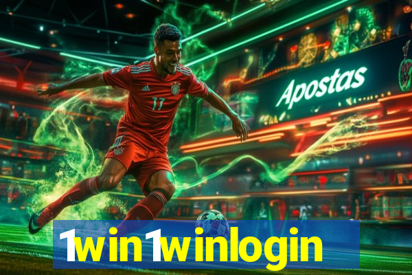 1win1winlogin