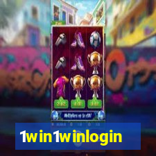 1win1winlogin