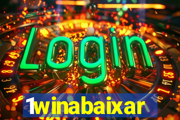 1winabaixar