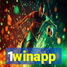 1winapp