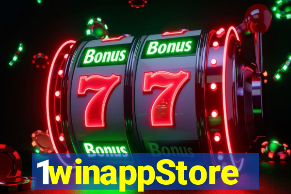 1winappStore