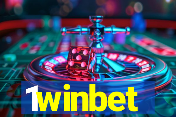 1winbet