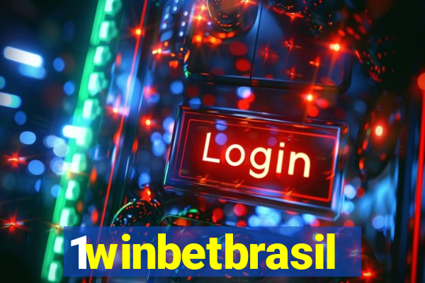 1winbetbrasil