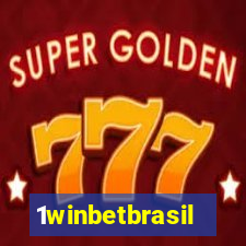 1winbetbrasil