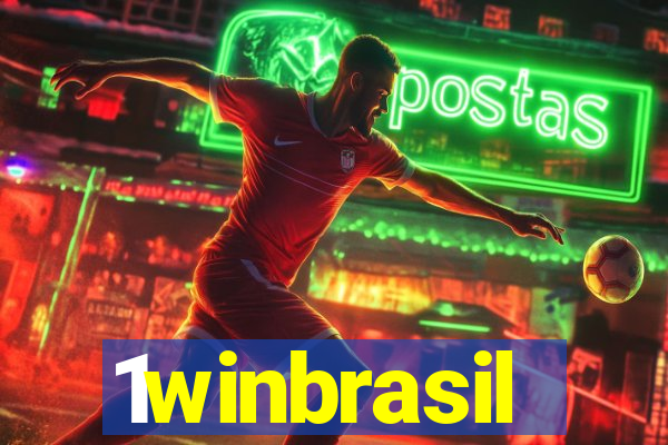 1winbrasil