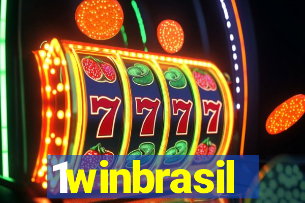 1winbrasil