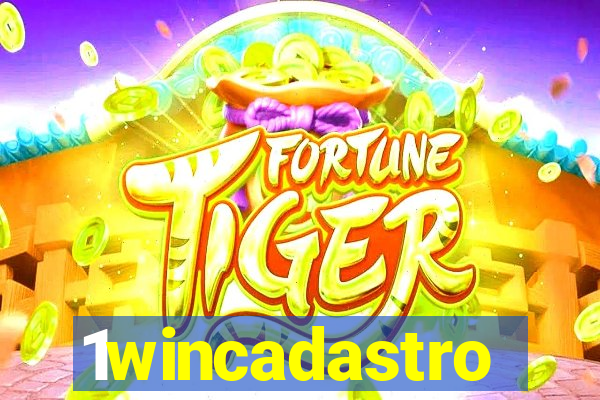 1wincadastro