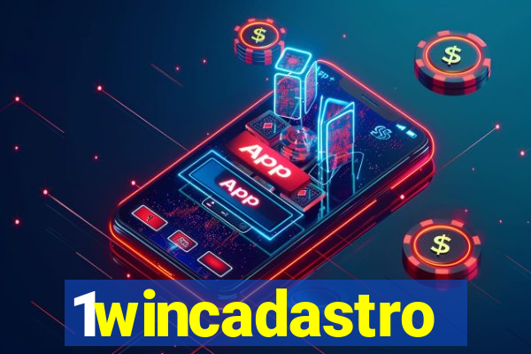 1wincadastro