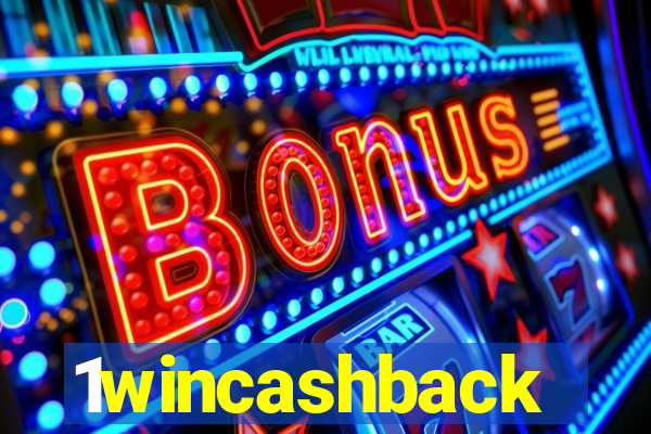 1wincashback