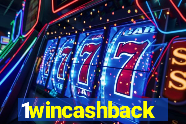 1wincashback