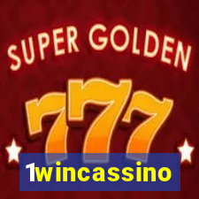 1wincassino