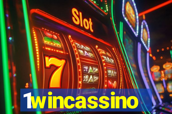 1wincassino