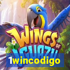 1wincodigo