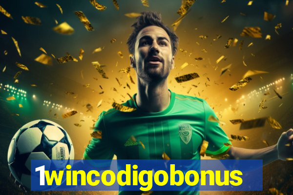 1wincodigobonus