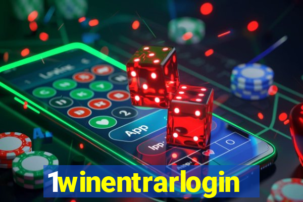 1winentrarlogin