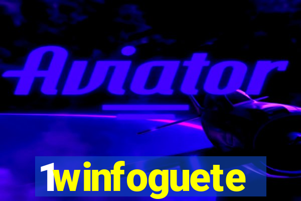 1winfoguete