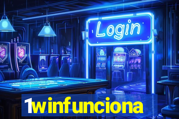 1winfunciona