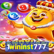 1wininst777