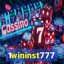 1wininst777