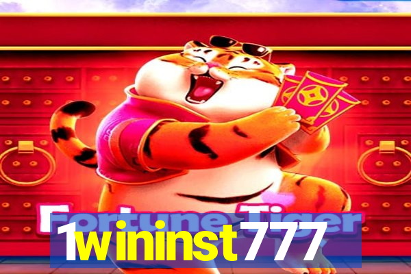 1wininst777