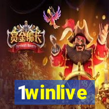 1winlive