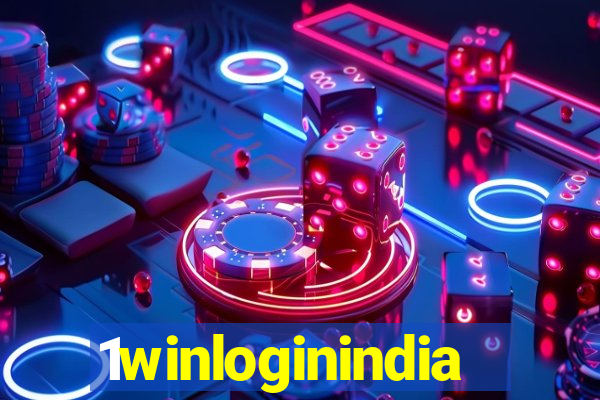 1winloginindia