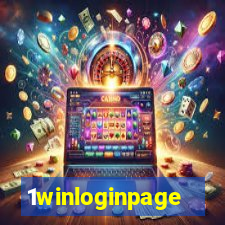 1winloginpage