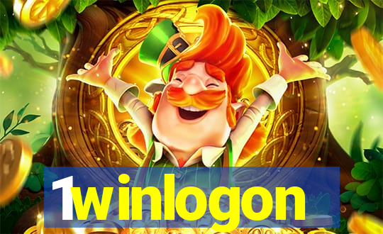 1winlogon