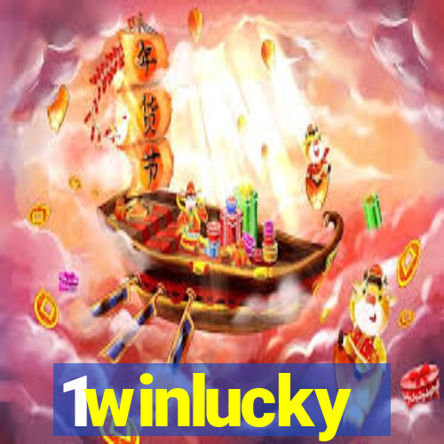 1winlucky