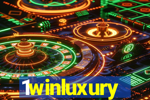 1winluxury