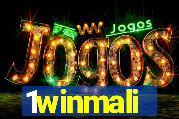 1winmali