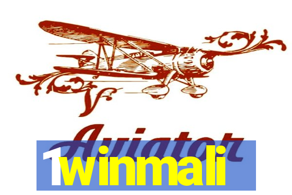 1winmali