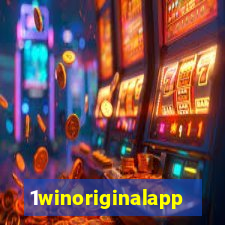 1winoriginalapp