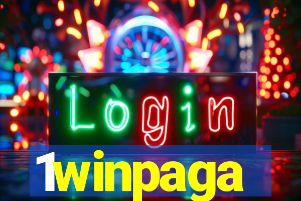 1winpaga