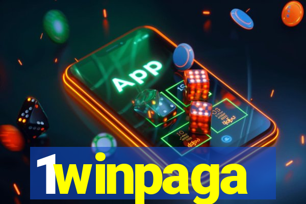 1winpaga