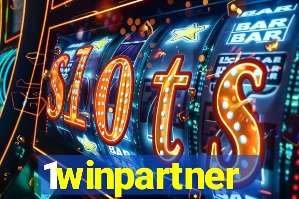 1winpartner