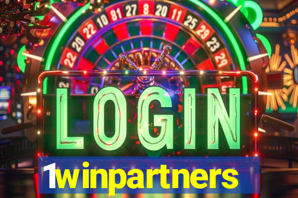 1winpartners