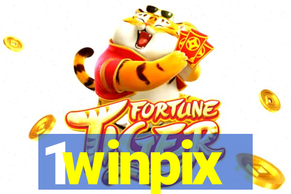 1winpix