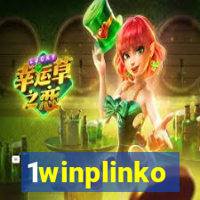 1winplinko