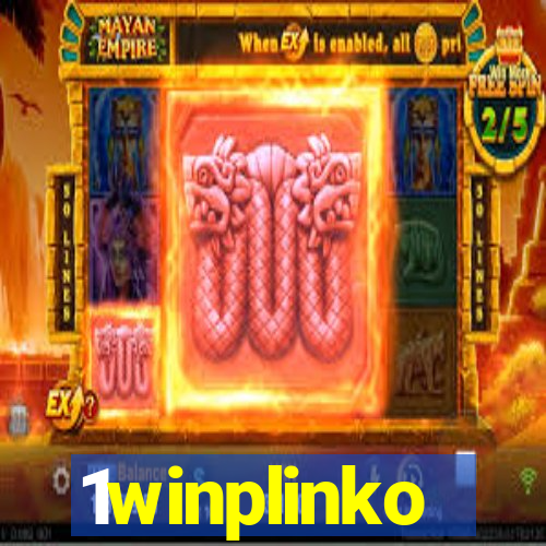 1winplinko