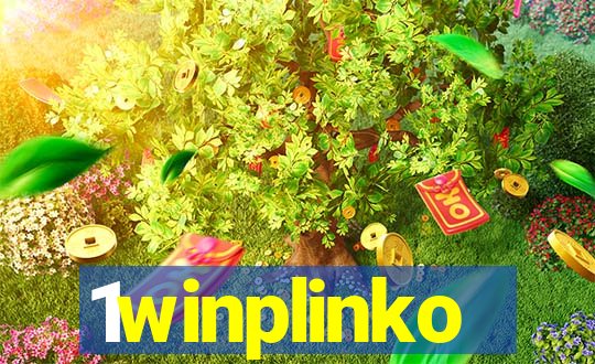 1winplinko