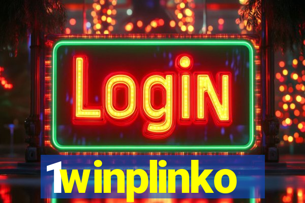 1winplinko