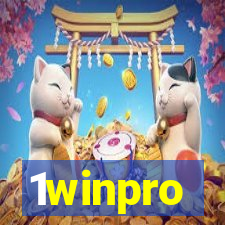 1winpro