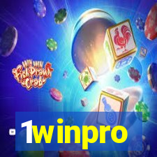 1winpro