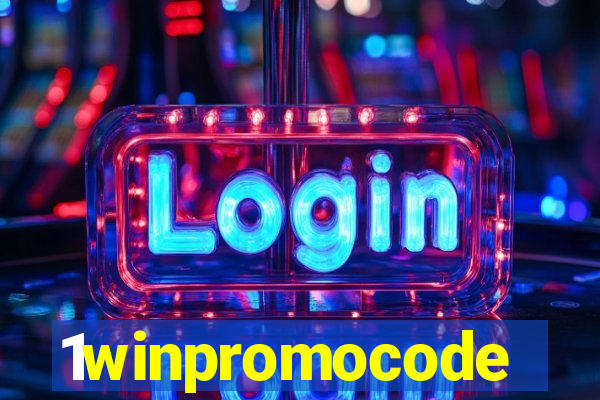 1winpromocode