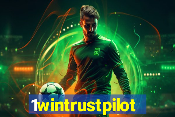 1wintrustpilot